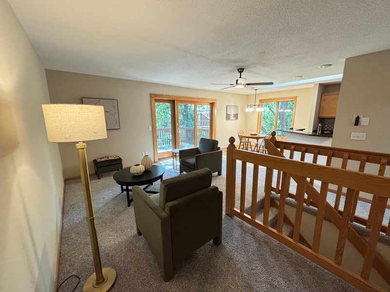 11136 Cottonwood St NW, Coon Rapids, MN 55448