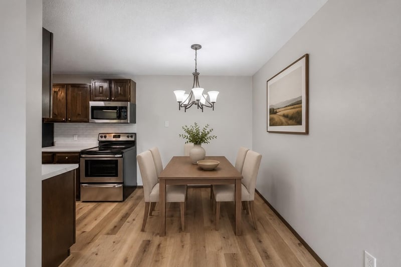 4009 Heritage Hills Dr #207, Bloomington, MN 55437