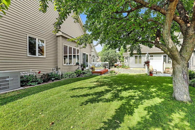 157 Cardinal Ln, Clearwater, MN 55320