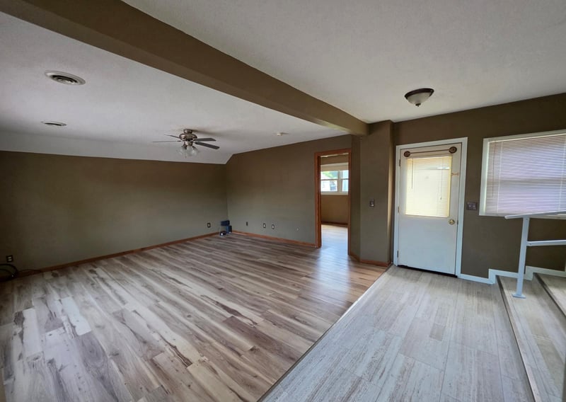 2325 Ironwood Ave, Slayton, MN 56172