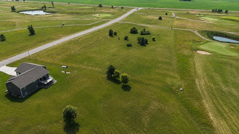 TBD Andrews Dr, Sauk Centre, MN 56378