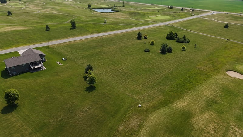 TBD Andrews Dr, Sauk Centre, MN 56378
