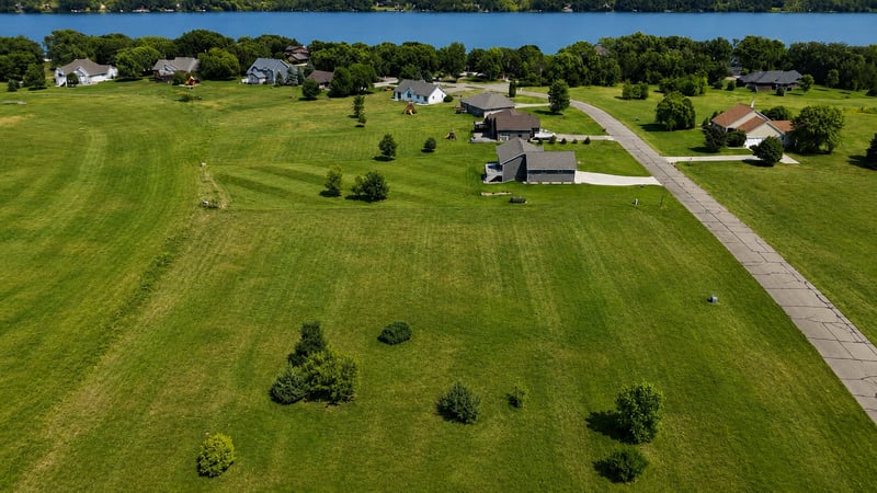 TBD Andrews Dr, Sauk Centre, MN 56378
