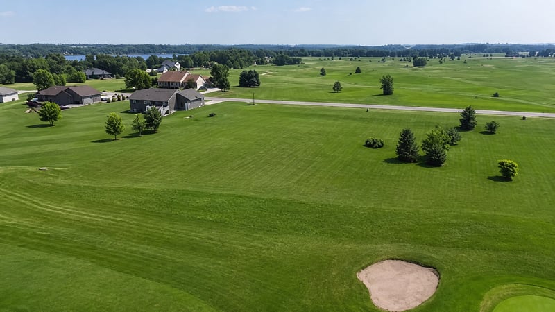 TBD Andrews Dr, Sauk Centre, MN 56378