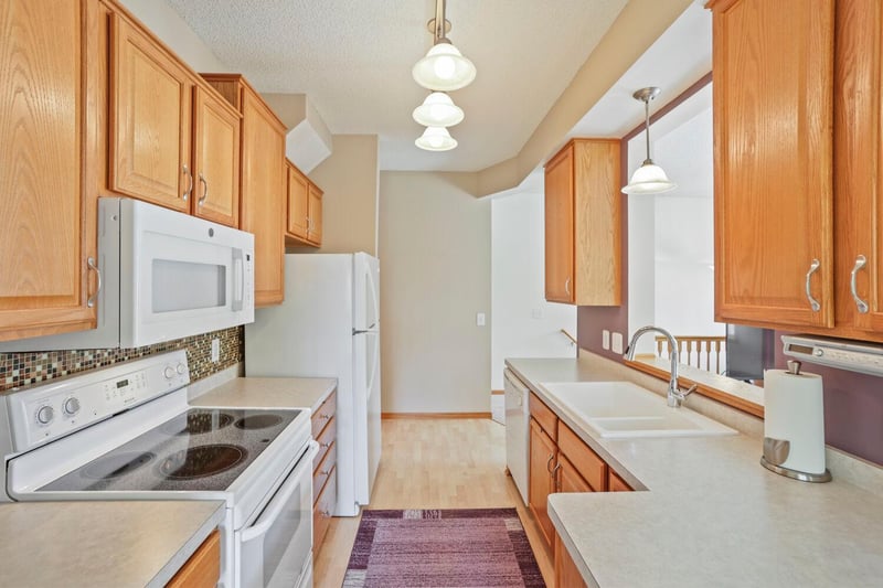 868 Coon Rapids Boulevard Extension NW, Coon Rapids, MN 55433