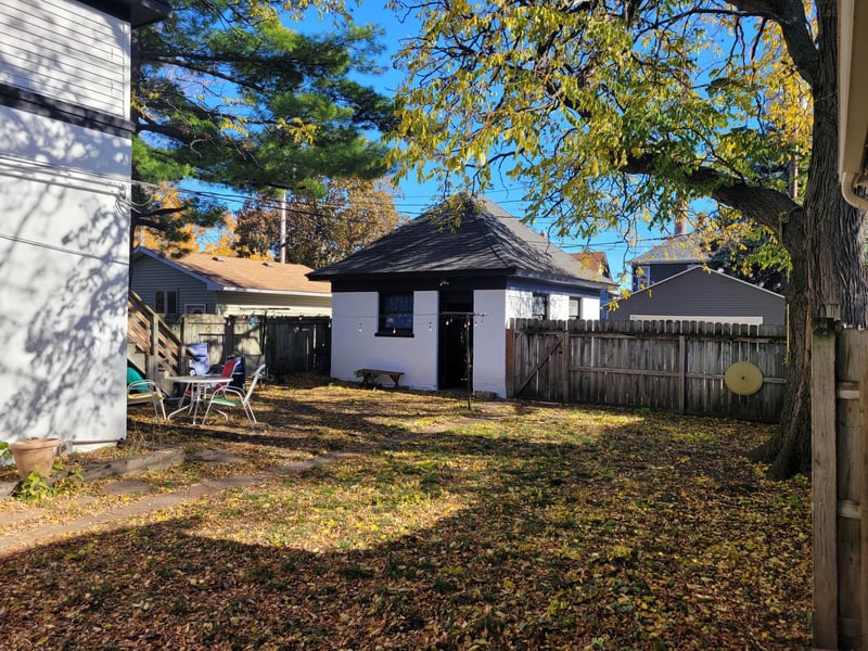 416 Daly St, Saint Paul, MN 55102