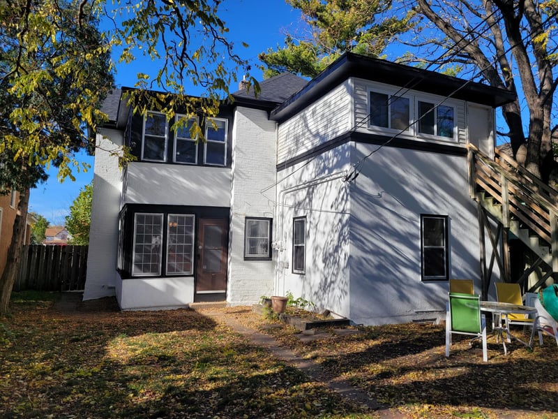416 Daly St, Saint Paul, MN 55102