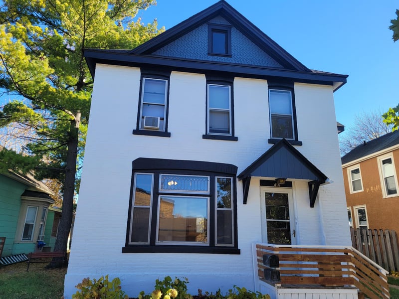416 Daly St, Saint Paul, MN 55102
