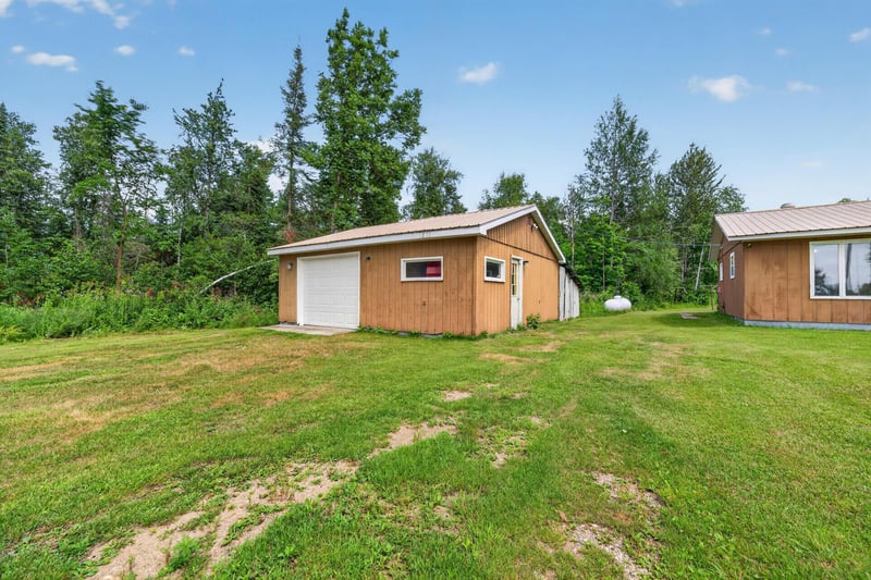 3046 Jones Townhall Rd NW, Solway, MN 56678