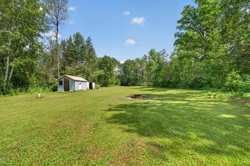 3046 Jones Townhall Rd NW, Solway, MN 56678