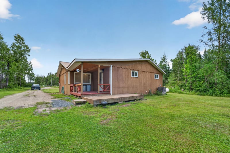 3046 Jones Townhall Rd NW, Solway, MN 56678