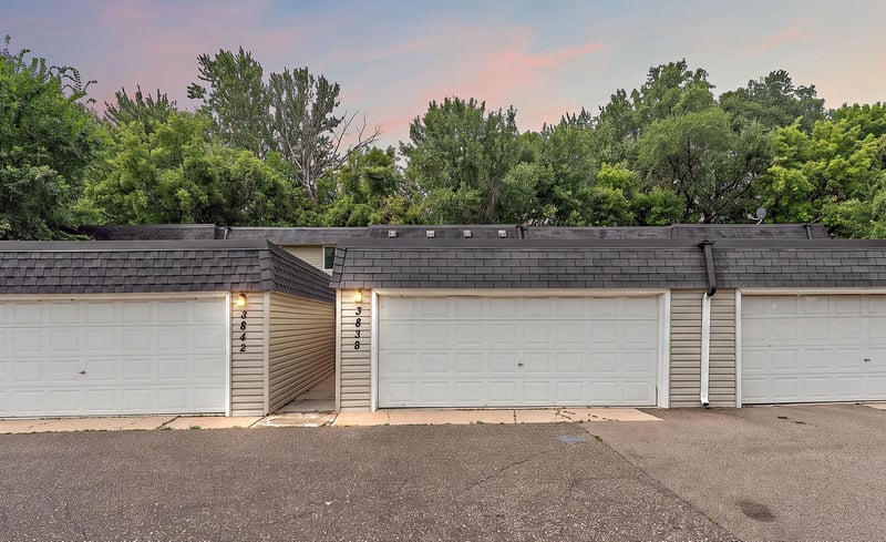 3838 Craig Way, Inver Grove Heights, MN 55076