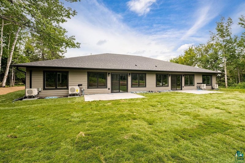 3971 Haines Rd, Hermantown, MN 55811