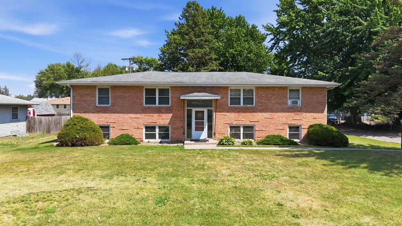 3485 Lester Ave, Hastings, MN 55033