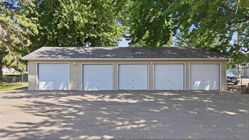 3485 Lester Ave, Hastings, MN 55033
