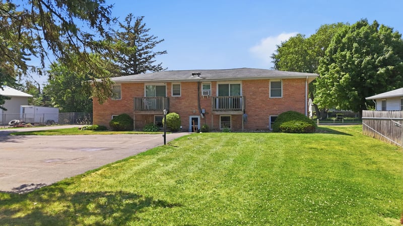 3485 Lester Ave, Hastings, MN 55033