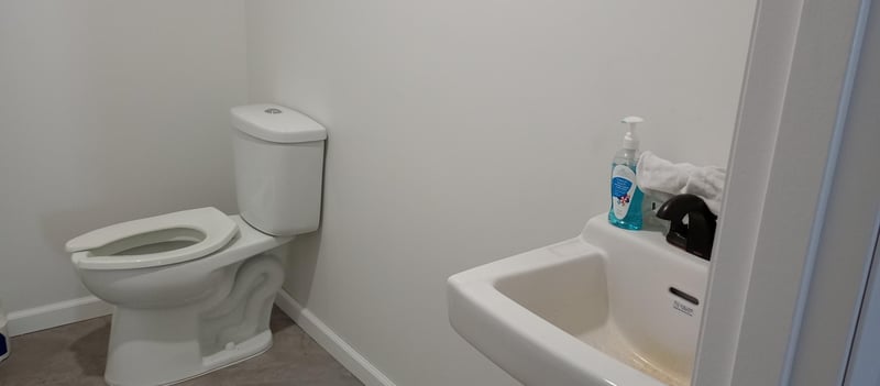 15770 Dellwood Dr #5 & 6, Brainerd, MN 56401