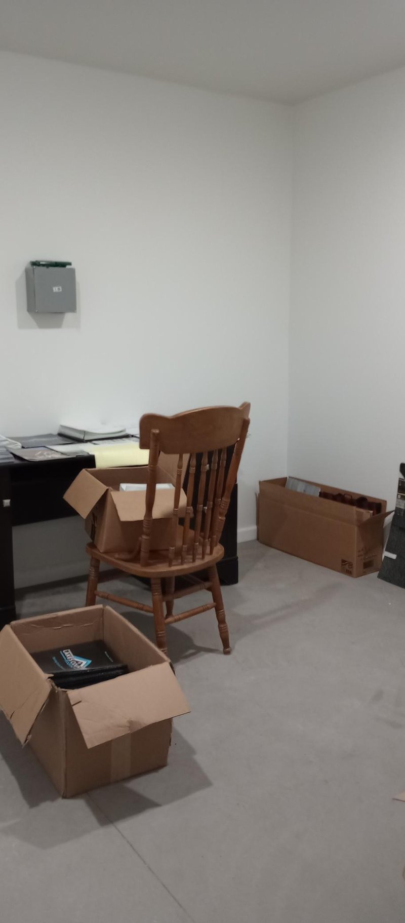 15770 Dellwood Dr #5 & 6, Brainerd, MN 56401