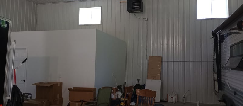 15770 Dellwood Dr #5 & 6, Brainerd, MN 56401