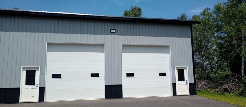 15770 Dellwood Dr #5 & 6, Brainerd, MN 56401