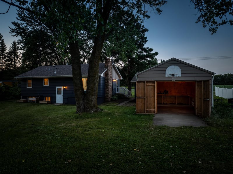 2752 197th St W, Farmington, MN 55024
