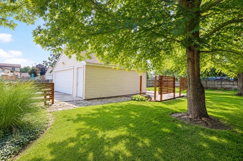 2102 E Oakland Ave, Austin, MN 55912