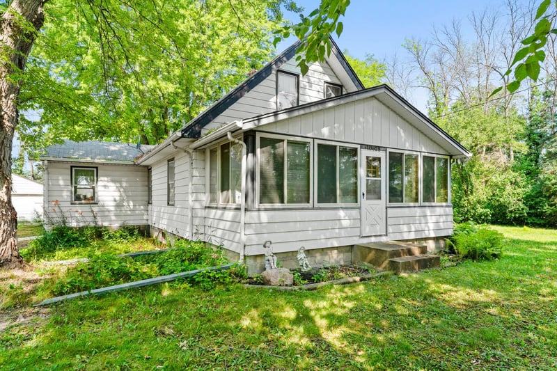 10625 County Rd 116, Corcoran, MN 55374