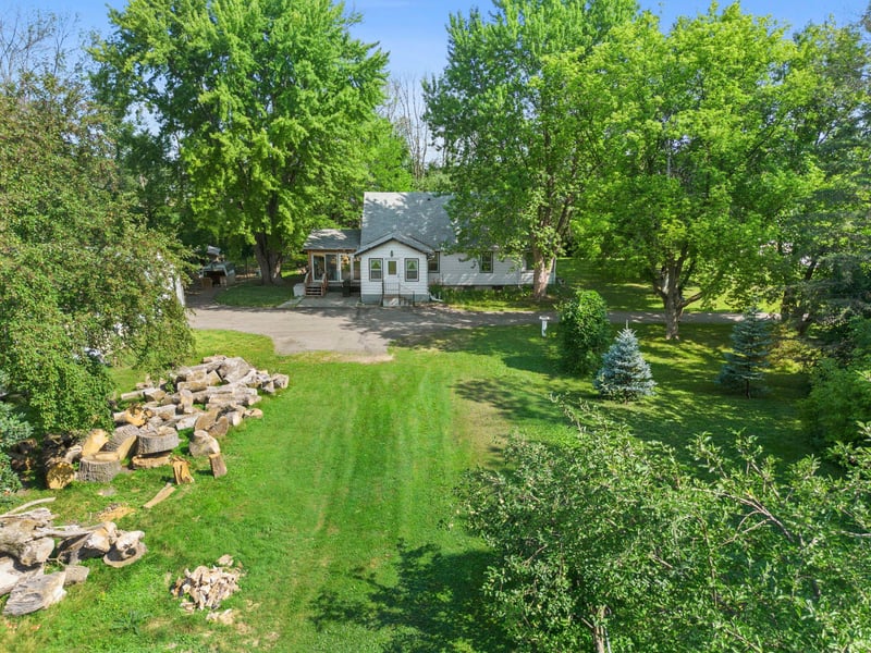 10625 County Rd 116, Corcoran, MN 55374
