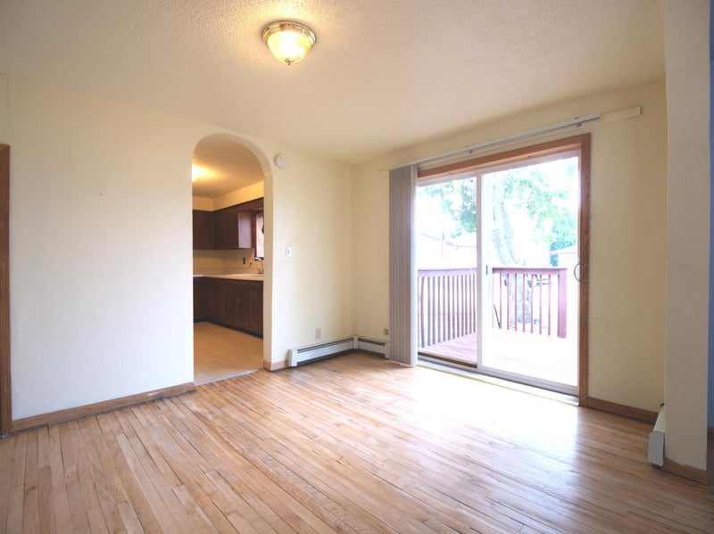 7725 Lake St, Siren, WI 54872