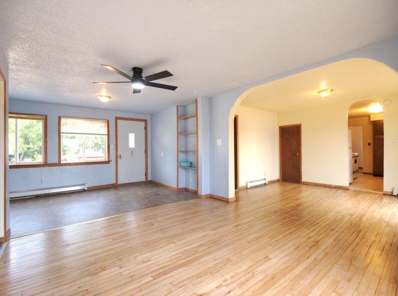7725 Lake St, Siren, WI 54872