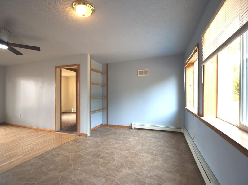 7725 Lake St, Siren, WI 54872
