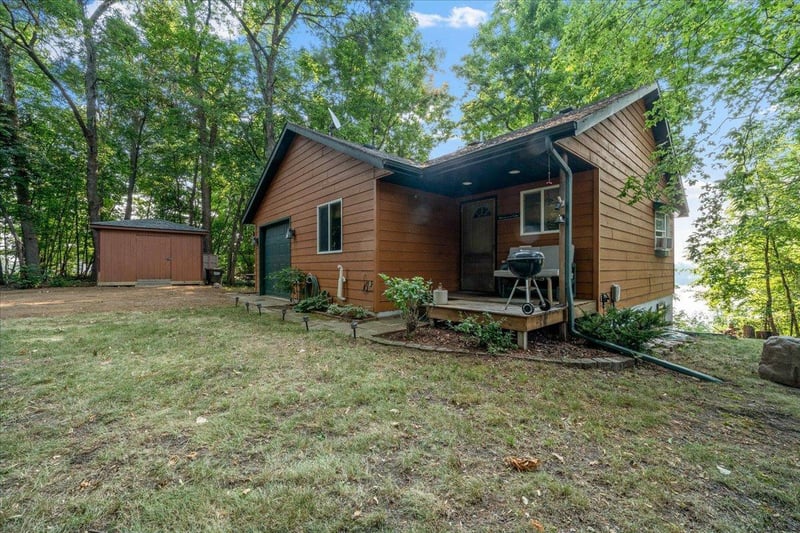 11360 Wallen Rd NW, Brandon, MN 56315