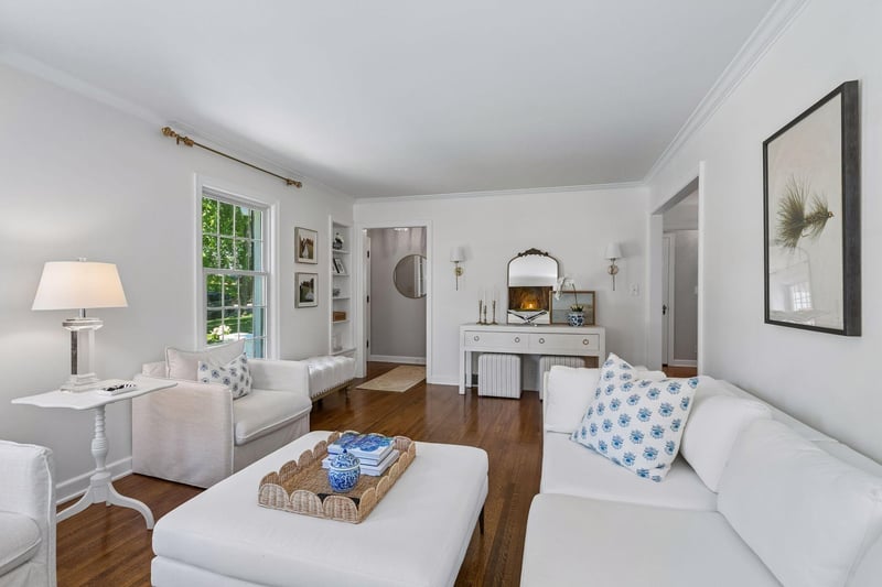 4337 Brook Ave S, Saint Louis Park, MN 55424