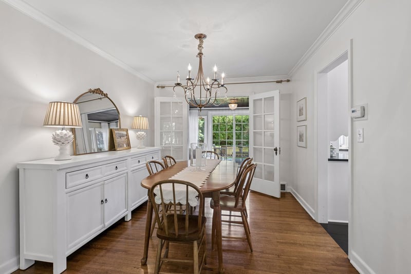 4337 Brook Ave S, Saint Louis Park, MN 55424