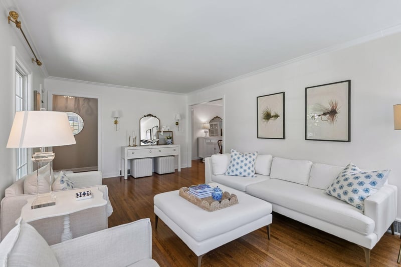 4337 Brook Ave S, Saint Louis Park, MN 55424