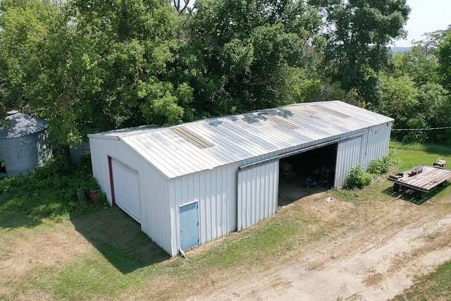 40328 Long Lake Rd, Richville, MN 56576