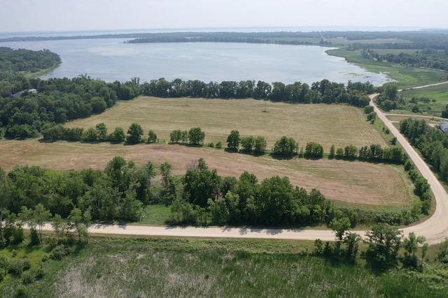 40328 Long Lake Rd, Richville, MN 56576