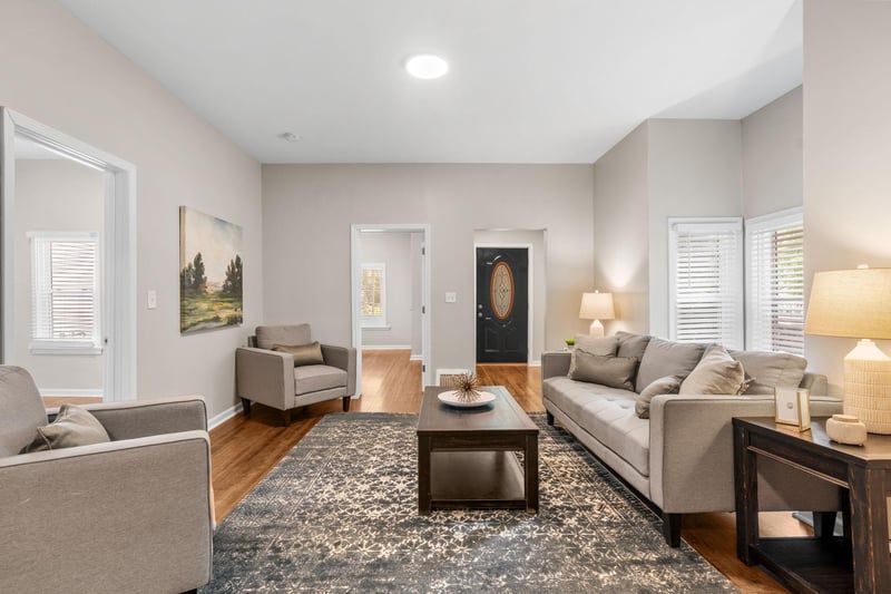 55 Front Ave, Saint Paul, MN 55117