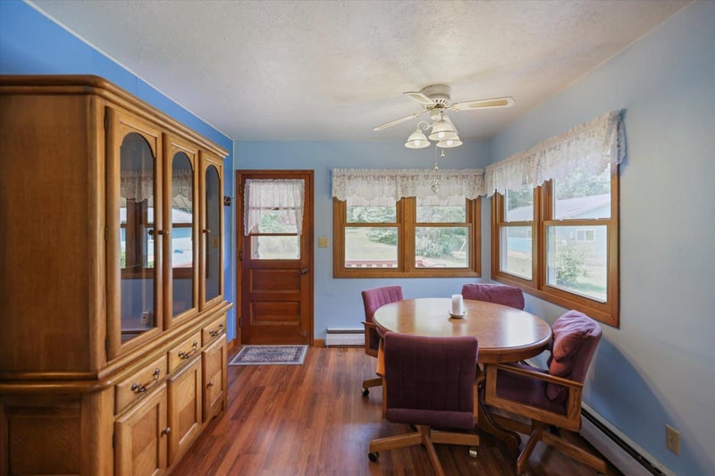 8557 Highway 21 N, Babbitt, MN 55706