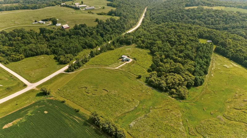 27714 County 25 S, Peterson, MN 55962