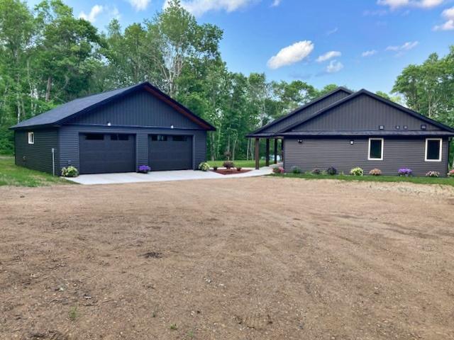 19566 Early Bird Dr, Park Rapids, MN 56470