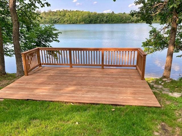 19566 Early Bird Dr, Park Rapids, MN 56470