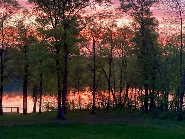 19566 Early Bird Dr, Park Rapids, MN 56470
