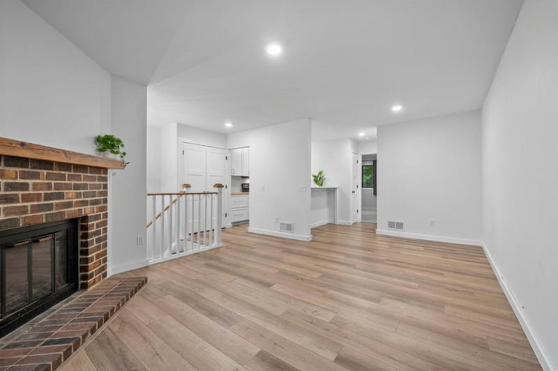 4113 Cj Cir SE, Prior Lake, MN 55372