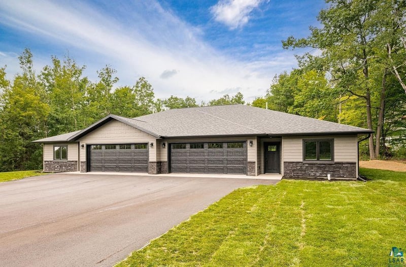 3973 Haines Rd, Hermantown, MN 55811