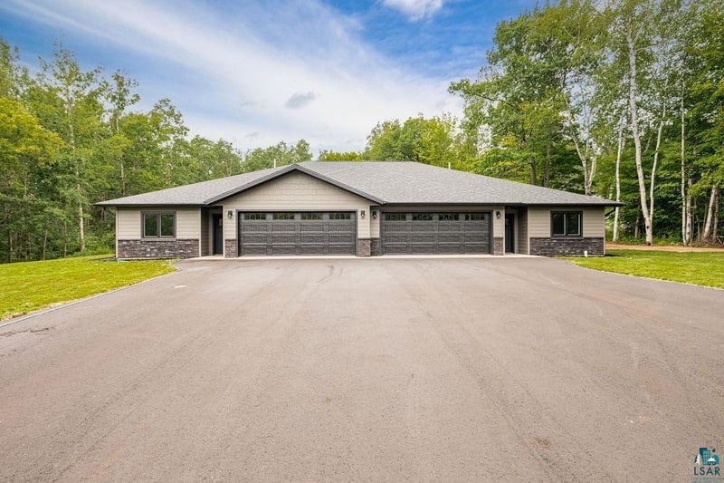 3973 Haines Rd, Hermantown, MN 55811