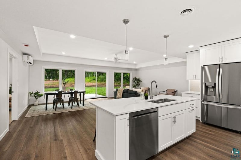 3973 Haines Rd, Hermantown, MN 55811