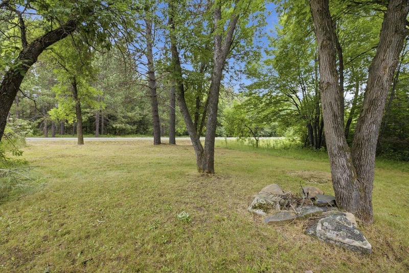 7575 Highway 135 N, Embarrass, MN 55732