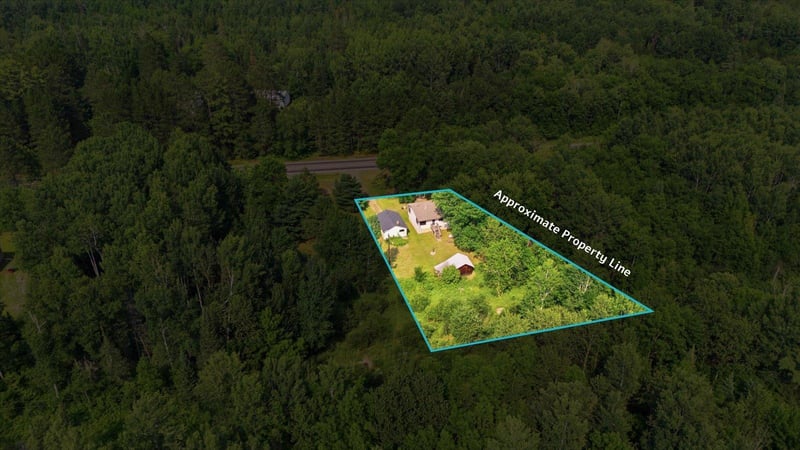 7575 Highway 135 N, Embarrass, MN 55732