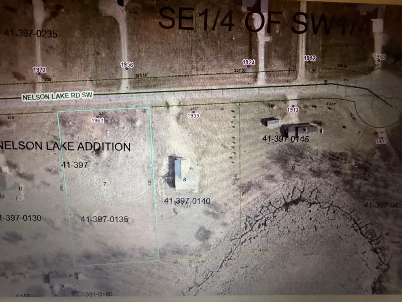 1961 Nelson Lake Rd, Pillager, MN 56473
